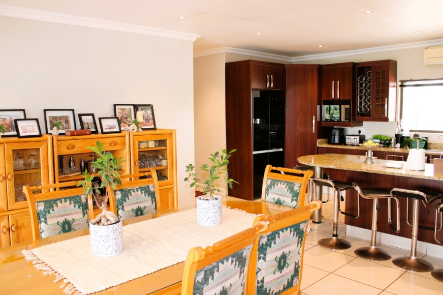 3 Bedroom Property for Sale in Bonnie Doone Eastern Cape